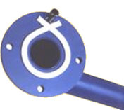 PTFE-Dichtungsband